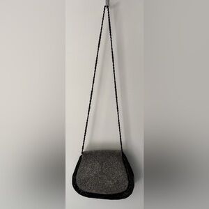 Vintage Le Regale Beaded Evening Bag